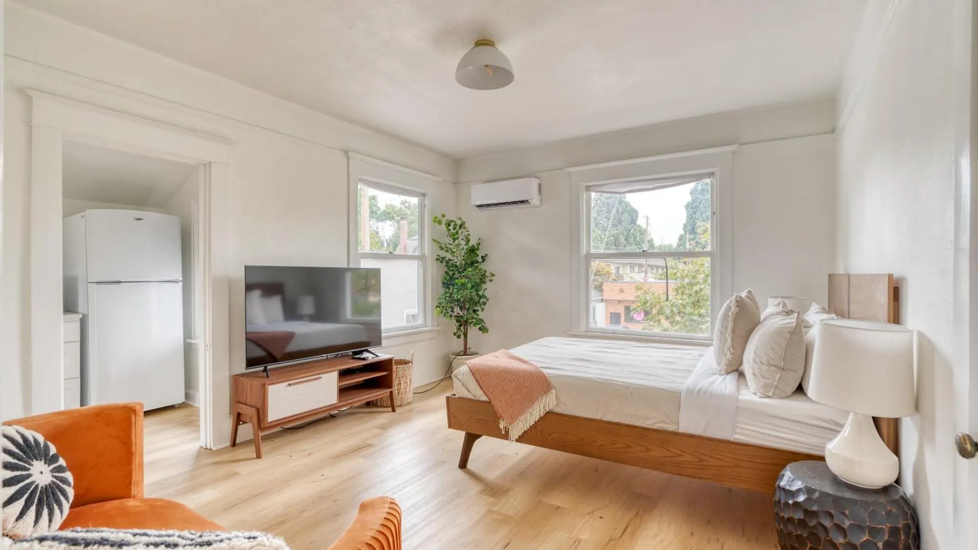 Appartamento Stay Portland - The Sullivan'S Gulch Retreat - 94 Walk Score
