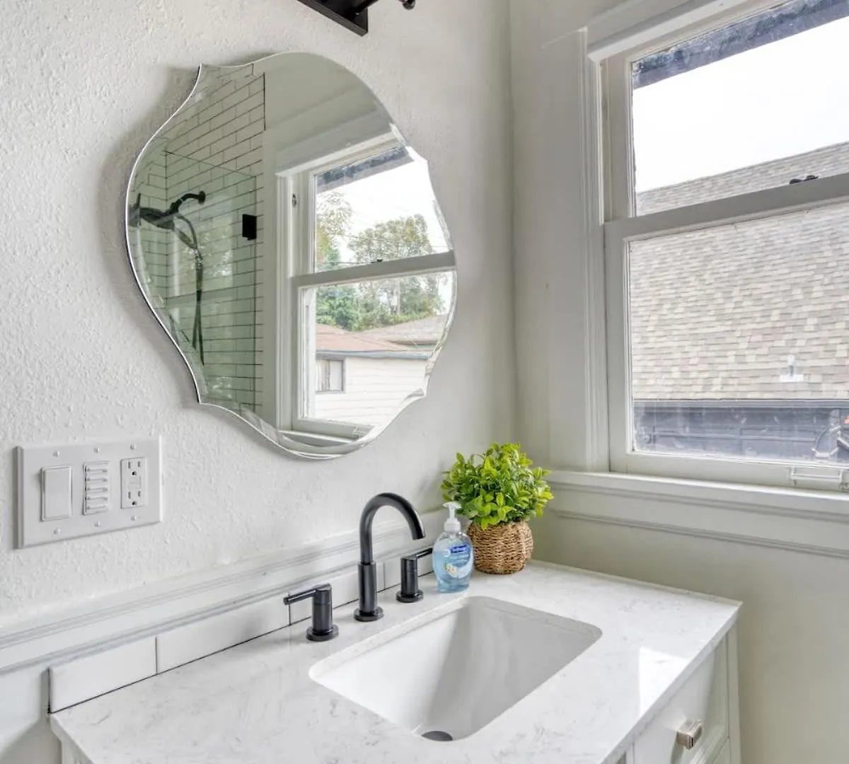 Apartment Stay Portland - The Sullivan'S Gulch Retreat - 94 Walk Score